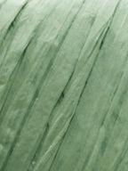Fibra Natura Raffia