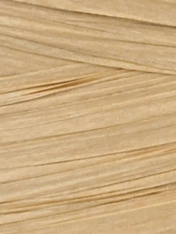 Fibra Natura Raffia Big