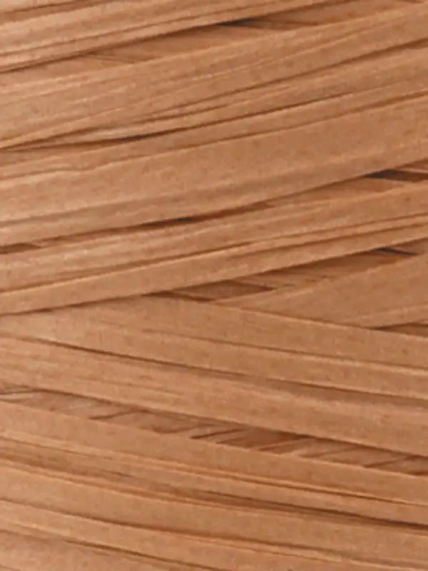 Fibra Natura Raffia Big