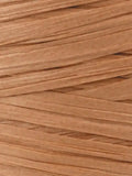 Fibra Natura Raffia Big