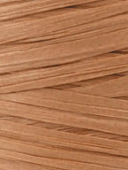 Fibra Natura Raffia Big