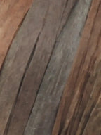 Fibra Natura Raffia Multi