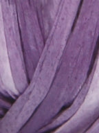 Fibra Natura Raffia Multi