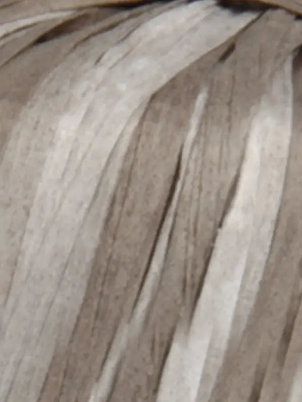 Fibra Natura Raffia Multi