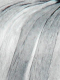 Fibra Natura Raffia Multi