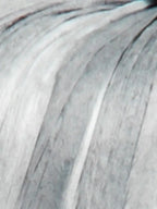 Fibra Natura Raffia Multi