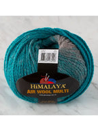 Himalaya Air Wool Multi