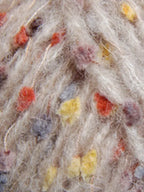 Himalaya Arya