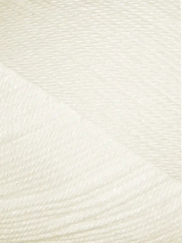 Himalaya Deluxe Bamboo