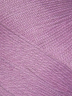 Himalaya Deluxe Bamboo