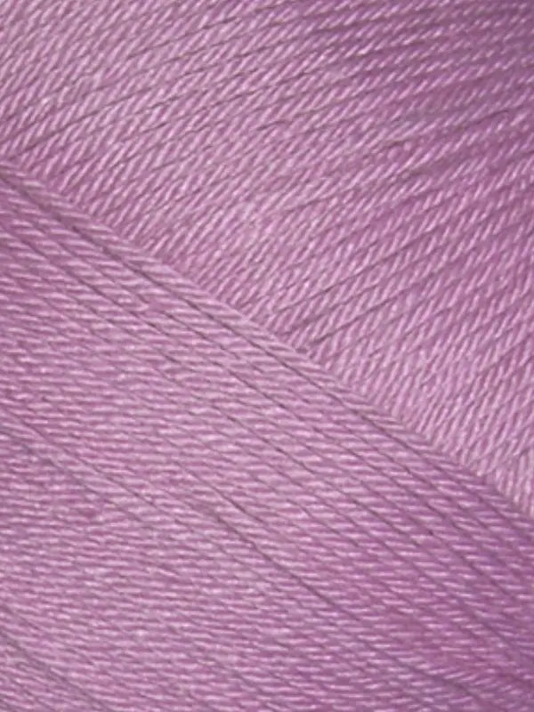 Himalaya Deluxe Bamboo