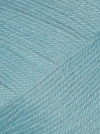 Himalaya Deluxe Bamboo