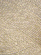 Himalaya Deluxe Bamboo