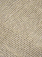 Himalaya Deluxe Bamboo