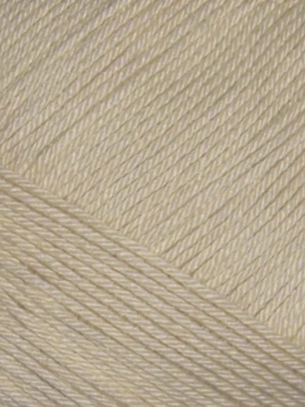 Himalaya Deluxe Bamboo