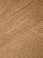 Himalaya Deluxe Bamboo
