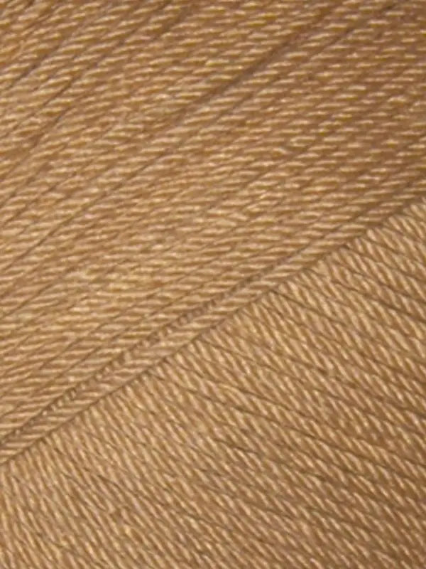 Himalaya Deluxe Bamboo
