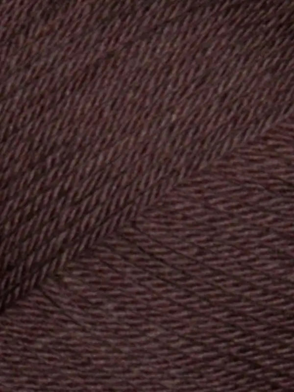 Himalaya Deluxe Bamboo