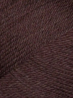 Himalaya Deluxe Bamboo
