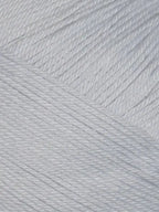 Himalaya Deluxe Bamboo