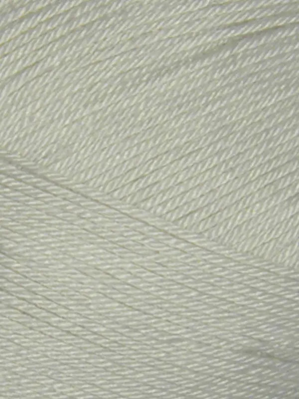 Himalaya Deluxe Bamboo