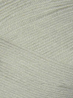 Himalaya Deluxe Bamboo