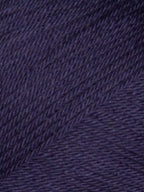 Himalaya Deluxe Bamboo