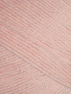 Himalaya Deluxe Bamboo