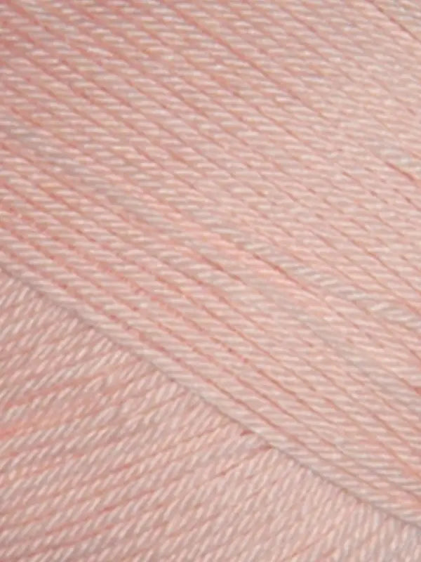 Himalaya Deluxe Bamboo