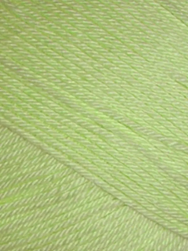 Himalaya Deluxe Bamboo