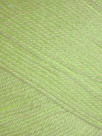 Himalaya Deluxe Bamboo