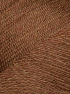 Himalaya Deluxe Bamboo