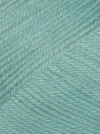 Himalaya Deluxe Bamboo