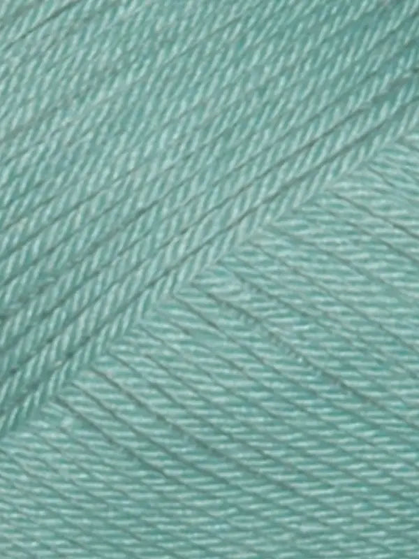 Himalaya Deluxe Bamboo