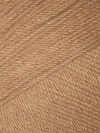 Himalaya Deluxe Bamboo
