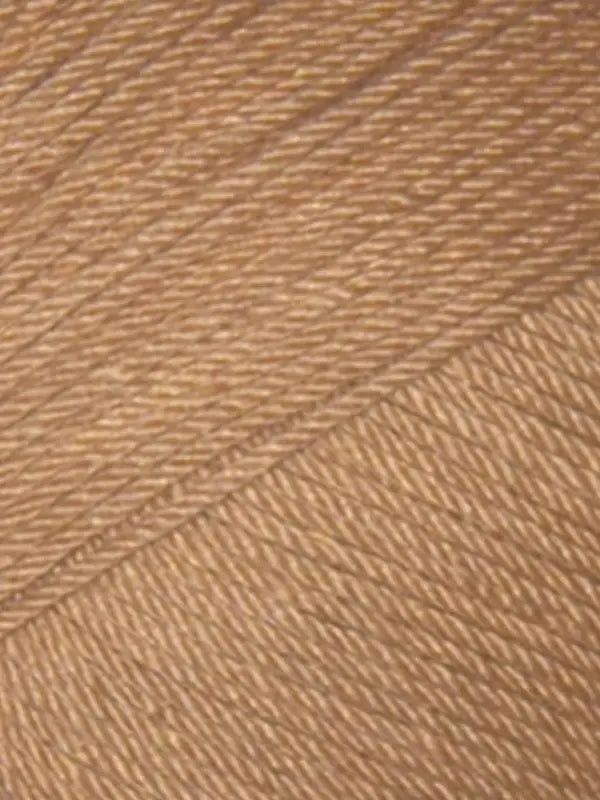 Himalaya Deluxe Bamboo