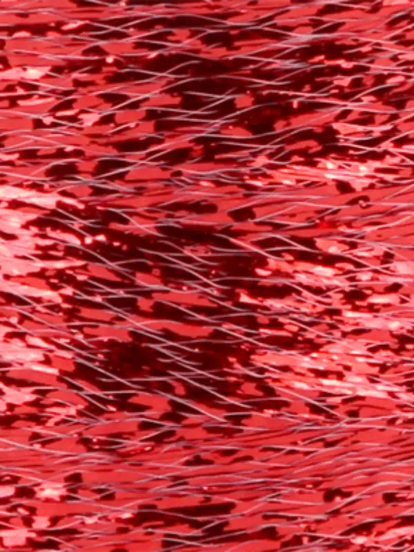 Nazli Gelin El Orgu Simi