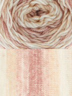 Himalaya Everyday Batik