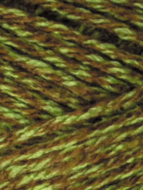 Himalaya Everyday New Tweed