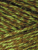 Himalaya Everyday New Tweed