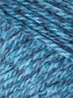 Himalaya Everyday New Tweed