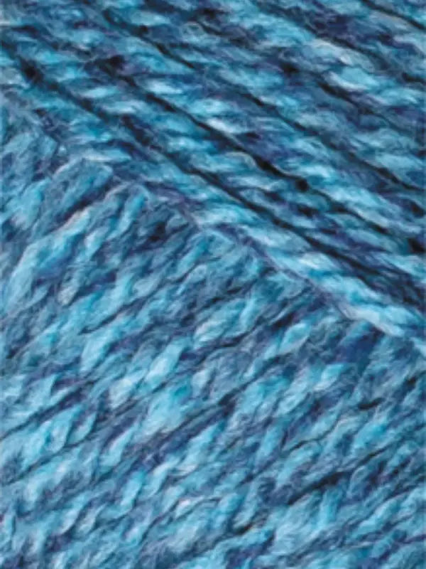 Himalaya Everyday New Tweed
