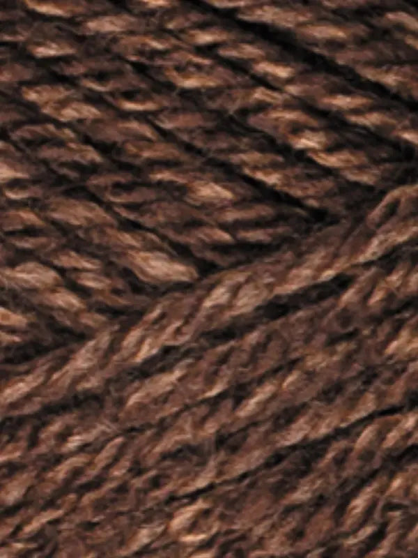 Himalaya Everyday New Tweed