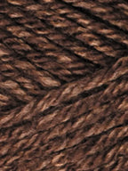 Himalaya Everyday New Tweed