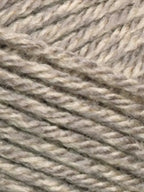Himalaya Everyday New Tweed