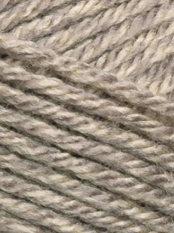 Himalaya Everyday New Tweed