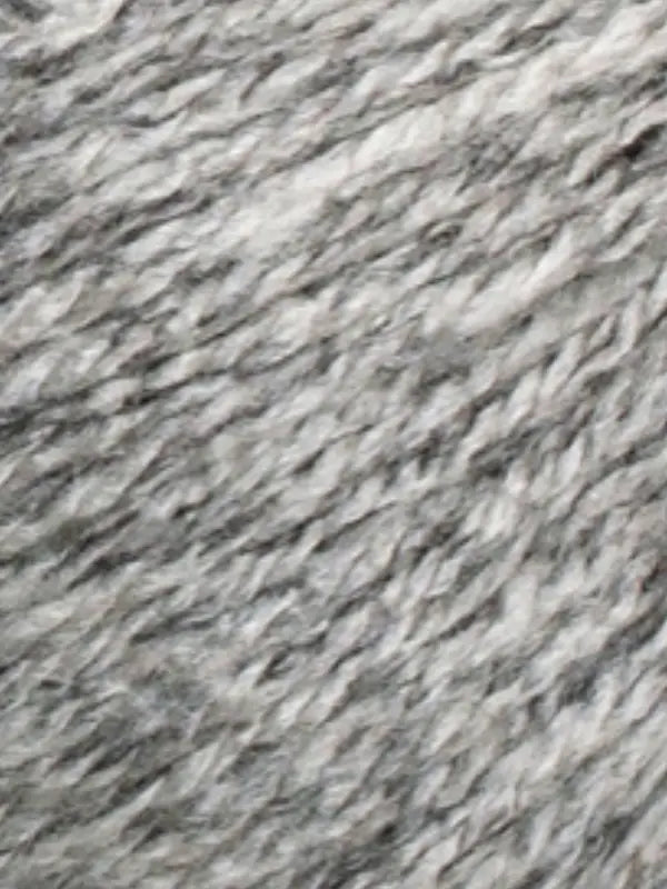 Himalaya Everyday New Tweed