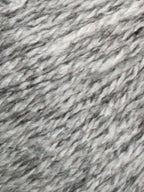 Himalaya Everyday New Tweed