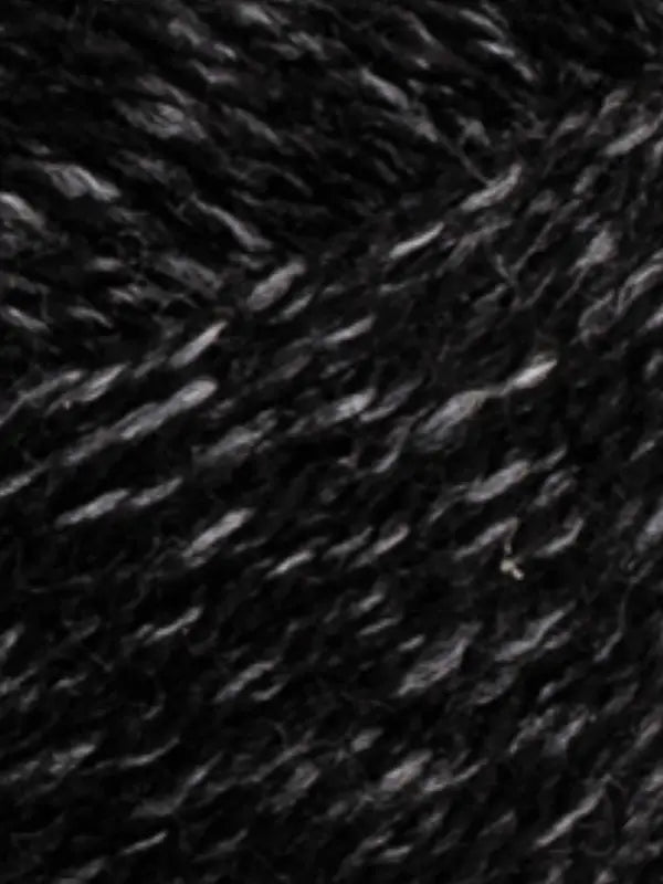 Himalaya Everyday New Tweed