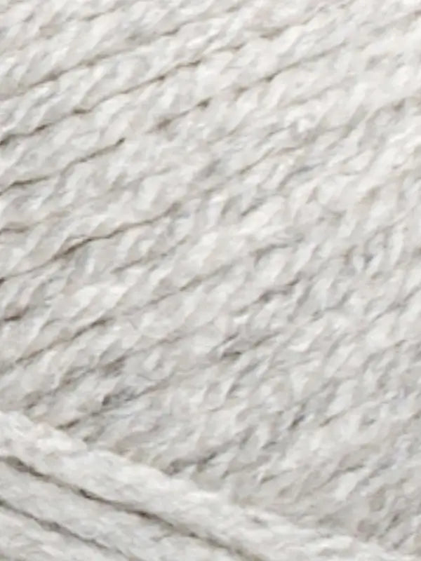 Himalaya Everyday New Tweed